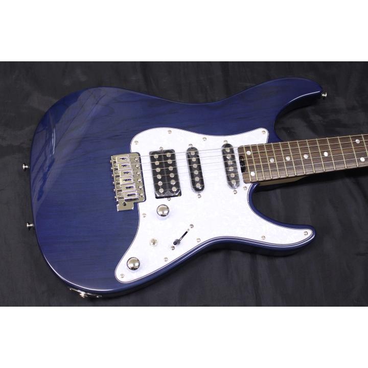 現品限り・新品】 SCHECTER(シェクター) / OL-BH DBL エレキギター