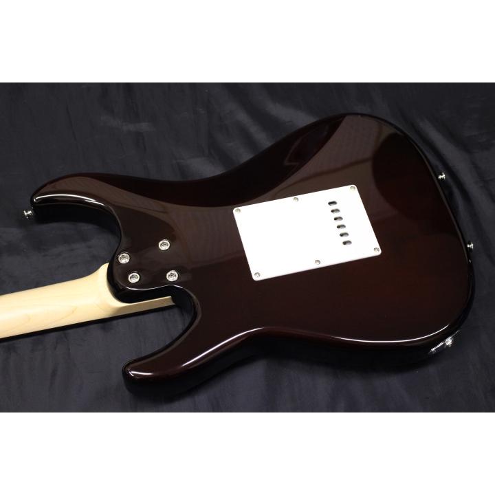 SCHECTER 新品 SCHECTER(シェクター) / OL-BH UBB エレキギター
