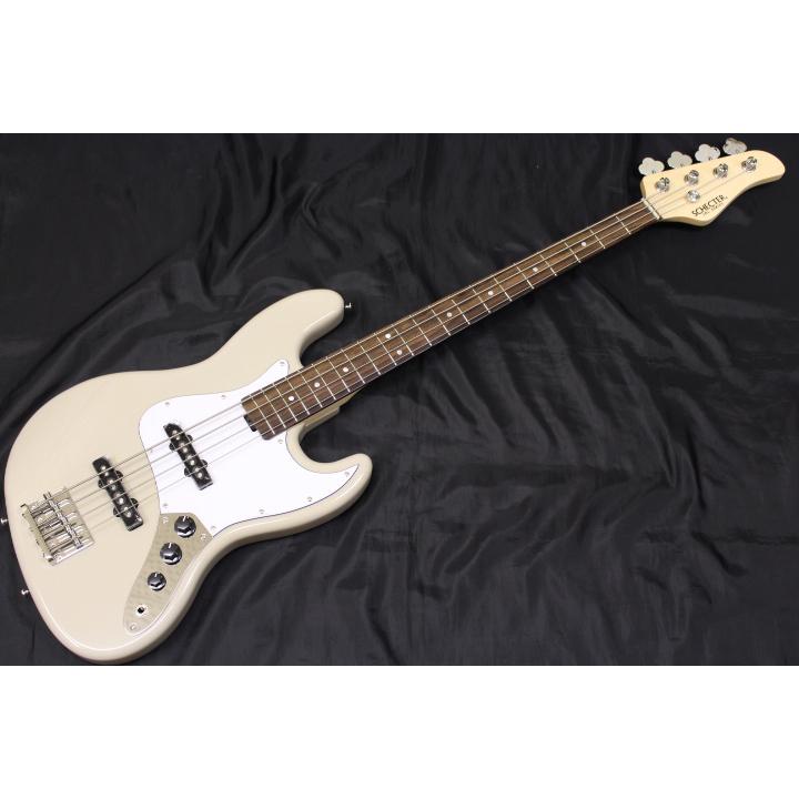 SCHECTER 【春の特価セール!38%OFF】SCHECTER(シェクター SCHECTER 【春の特価セール!38%OFF】SCHECTER(シェクター