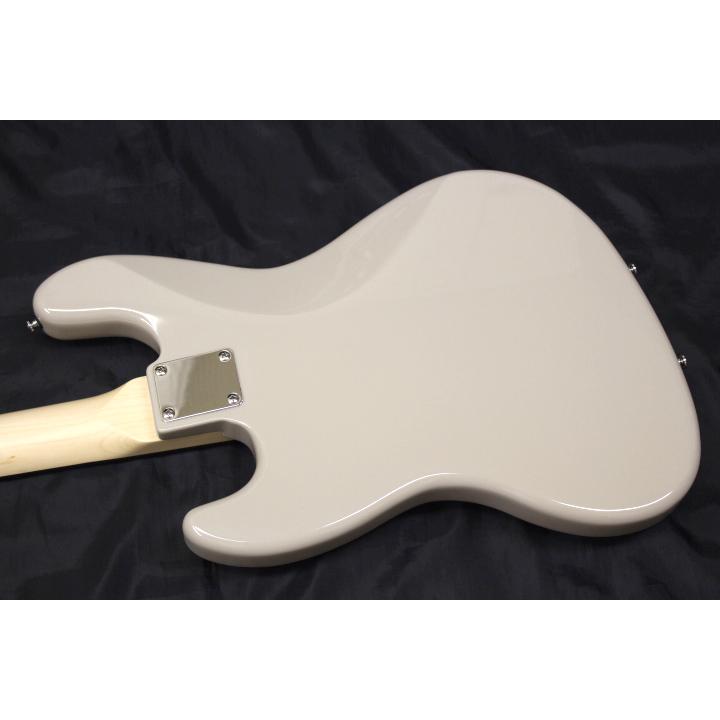 SCHECTER 【春の特価セール！38％OFF】SCHECTER(シェクター) / JOL
