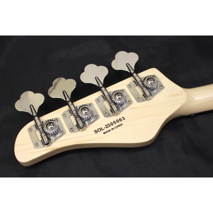 SCHECTER 【春の特価セール!38%OFF】SCHECTER(シェクター SCHECTER 【春の特価セール!38%OFF】SCHECTER(シェクター
