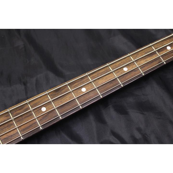 SCHECTER 【春の特価セール!38%OFF】SCHECTER(シェクター SCHECTER 【春の特価セール!38%OFF】SCHECTER(シェクター