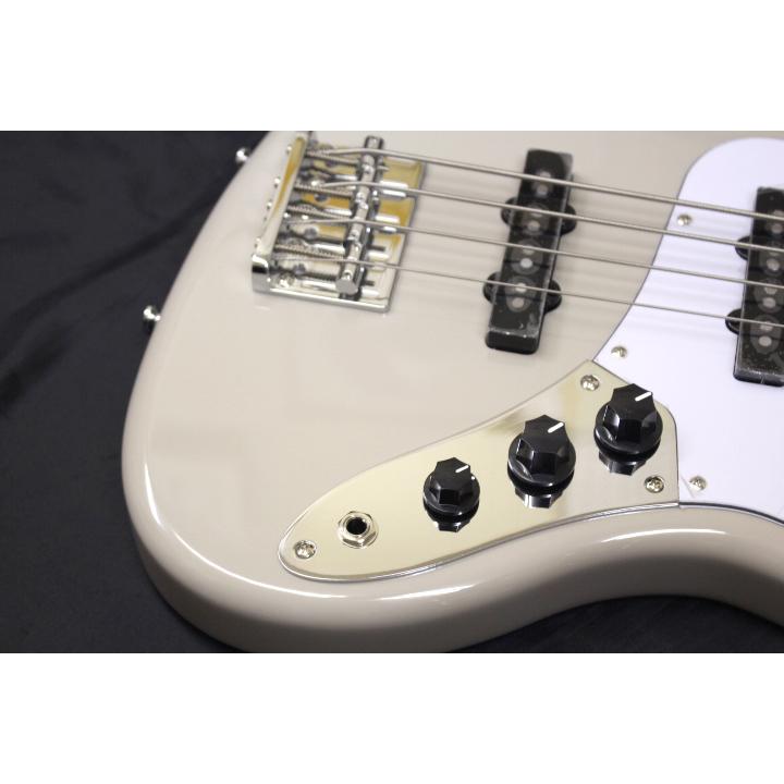 SCHECTER 【春の特価セール!38%OFF】SCHECTER(シェクター SCHECTER 【春の特価セール!38%OFF】SCHECTER(シェクター