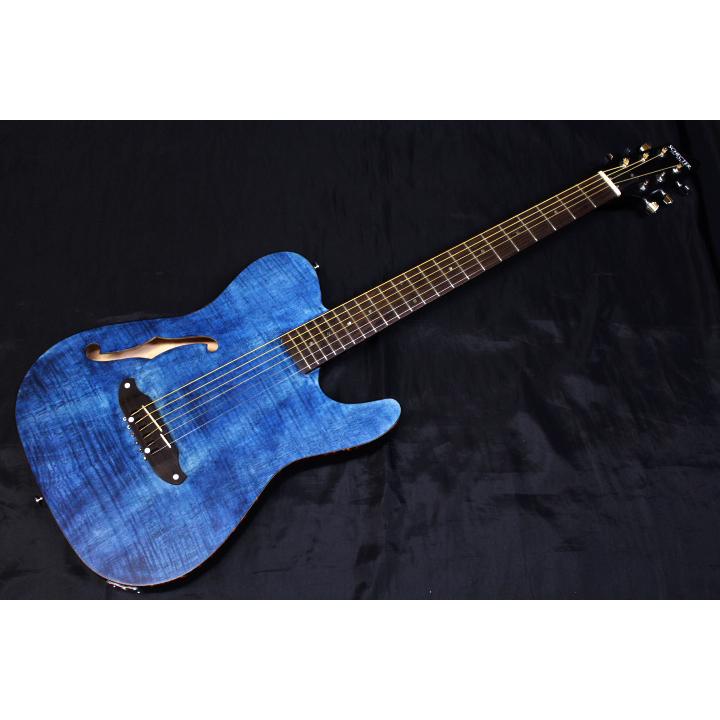 SCHECTER 新品 SCHECTER(シェクター) / OL-FL SSTB エレクトリック