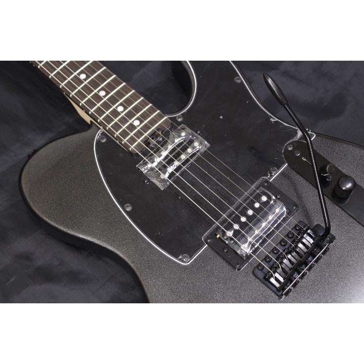 新品 SCHECTER(シェクター) / OL-PT-2H-VTR BKM/R エレキギター