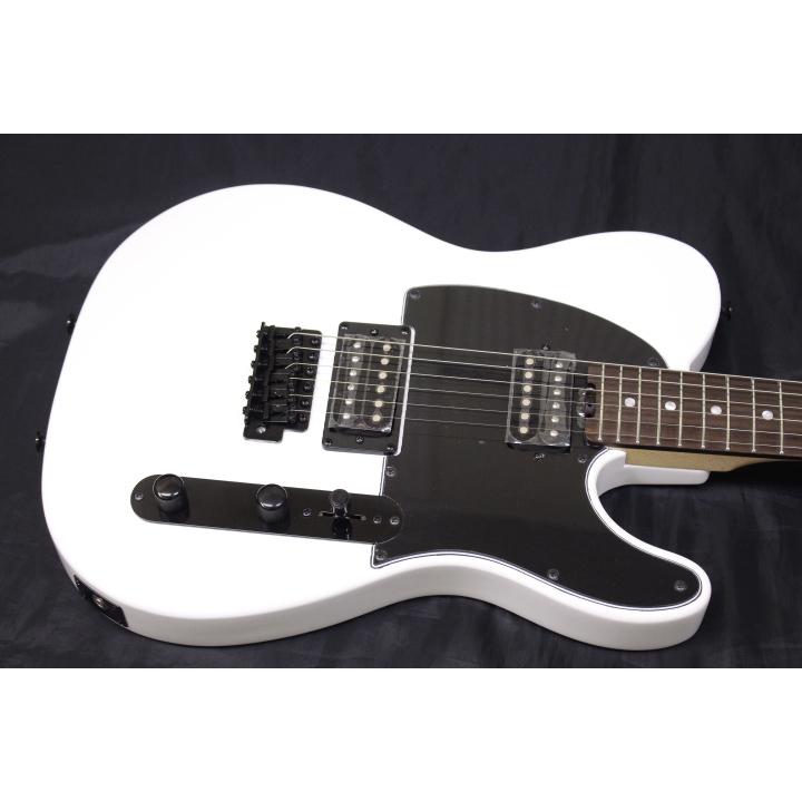 SCHECTER 新品 SCHECTER(シェクター) / OL-PT-2H-VTR SW/R