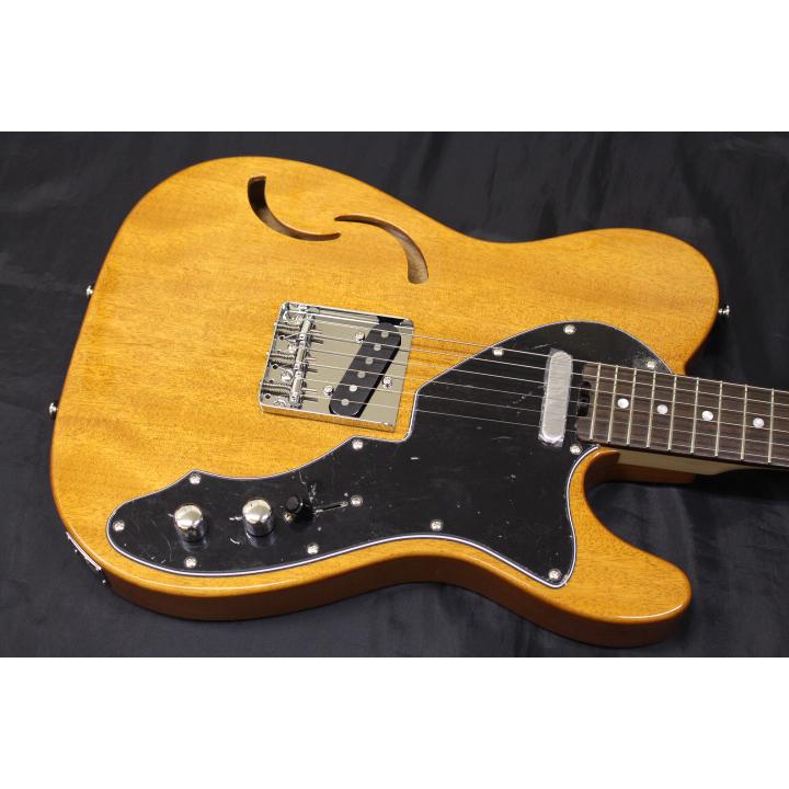 SCHECTER 新品 SCHECTER(シェクター) / OL-PT-TH ONTL JAPAN ORIGINAL