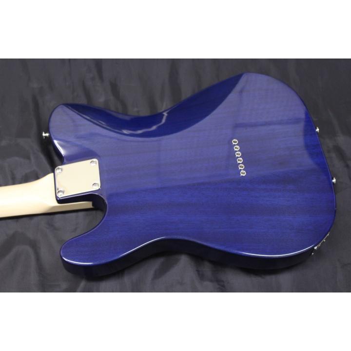 SCHECTER 新品 SCHECTER(シェクター) / OL-PT-TH STB JAPAN ORIGINAL