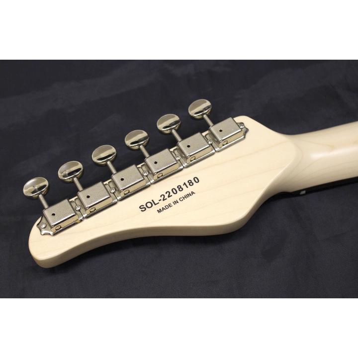 SCHECTER 新品 SCHECTER(シェクター) / OL-PT-TH STB JAPAN ORIGINAL