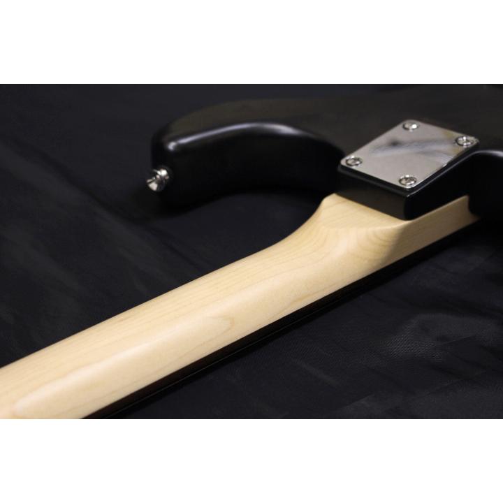 【新品】SCHECTER(シェクター) / OL-ST-22/CBT/R エレキギターの画像