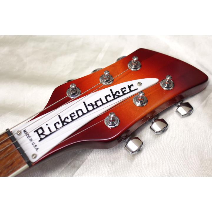 Legend リッケンバッカー620 コピー Rickenbacker ギター Legend リッケンバッカー620 コピー Rickenbacker ギター 楽天市場