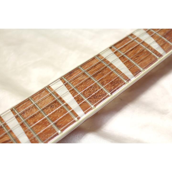 アウトレット特価 Rickenbacker(リッケンバッカー) / RI-620 FG エレキ