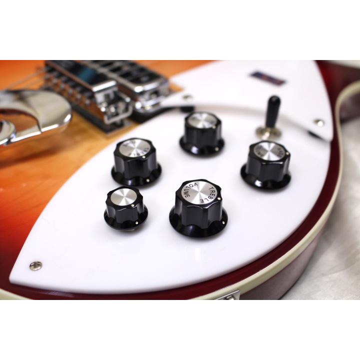 アウトレット特価 Rickenbacker(リッケンバッカー) / RI-620 FG エレキ