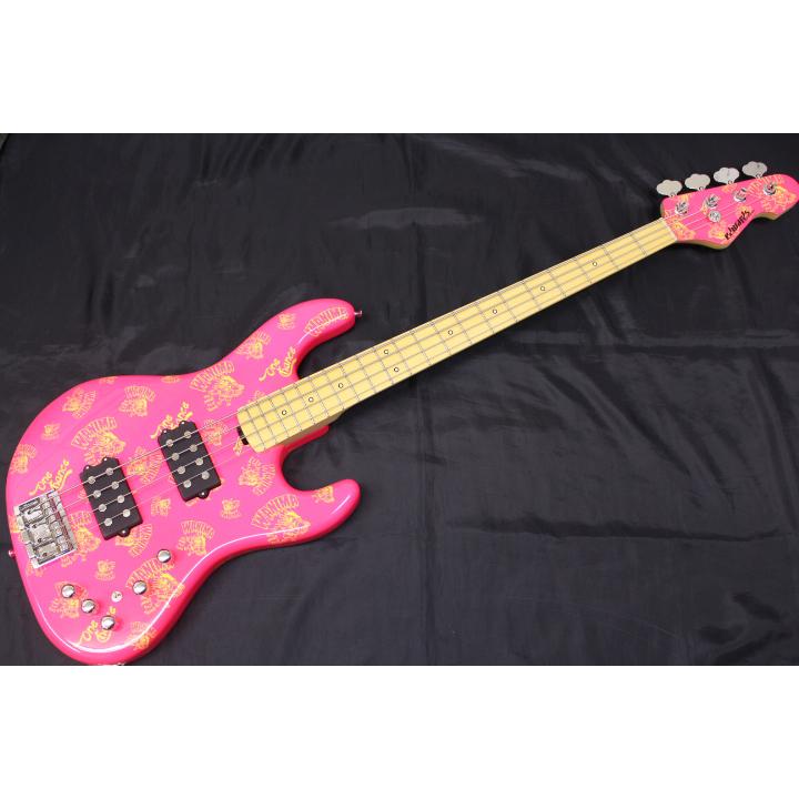 春の特価セール!36%OFF】EDWARDS(エドワーズ) / E-助平 PINK 春の特価セール!36%OFF】EDWARDS(エドワーズ) / E-助平 PINK