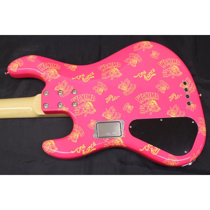 春の特価セール!36%OFF】EDWARDS(エドワーズ) / E-助平 PINK 春の特価セール!36%OFF】EDWARDS(エドワーズ) / E-助平 PINK