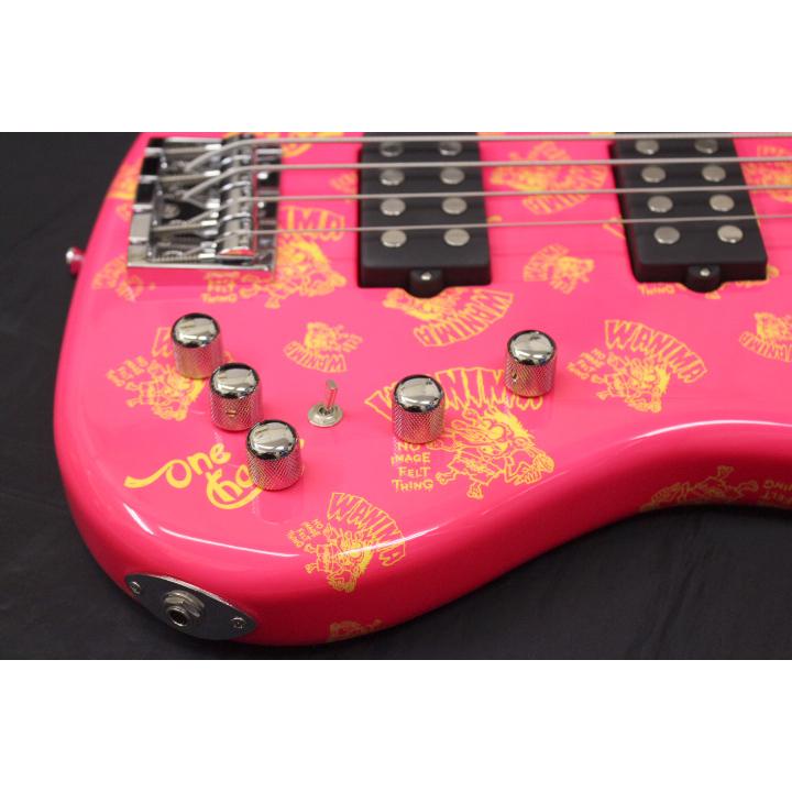 春の特価セール!36%OFF】EDWARDS(エドワーズ) / E-助平 PINK 春の特価セール!36%OFF】EDWARDS(エドワーズ) / E-助平 PINK