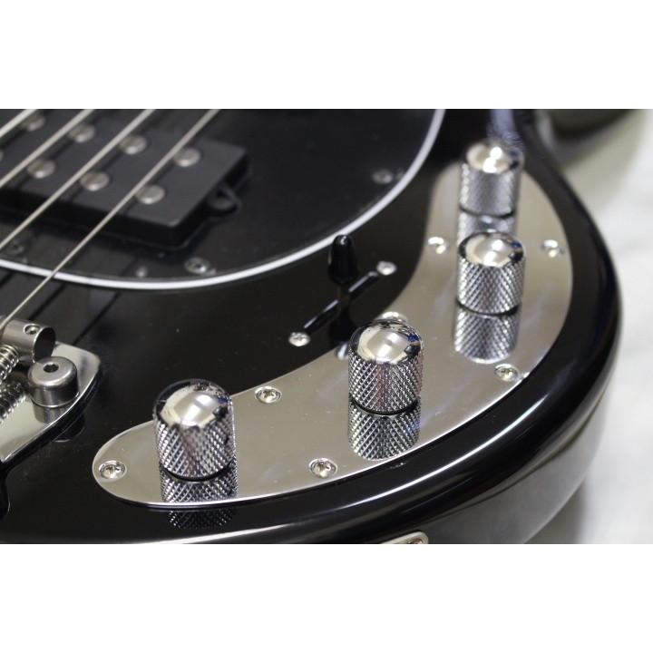 アウトレット特価品!! MUSICMAN(ミュージックマン) / StingRay