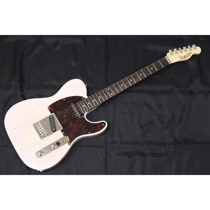 SCHECTER 新品 SCHECTER(シェクター) / PA-LS/TK TKモデル SCHECTER 新品 SCHECTER(シェクター) / PA-LS/TK TKモデル