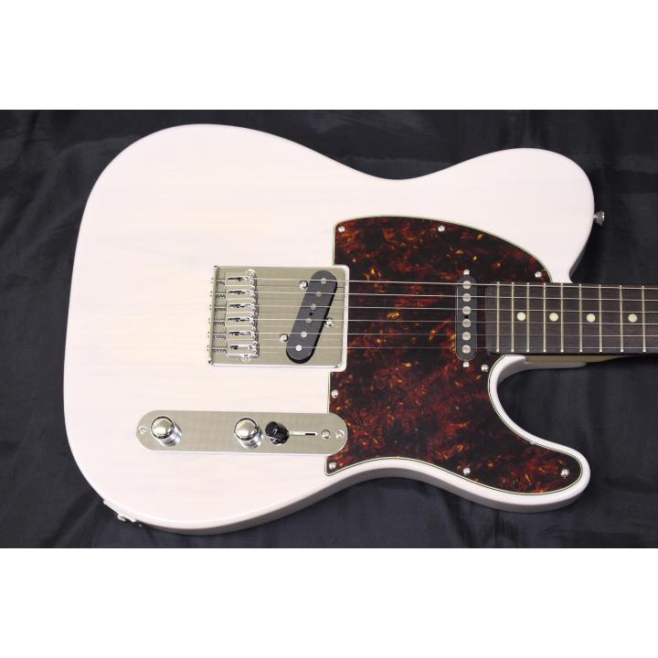 SCHECTER 新品 SCHECTER(シェクター) / PA-LS/TK TKモデル SCHECTER 新品 SCHECTER(シェクター) / PA-LS/TK TKモデル
