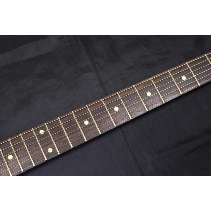 SCHECTER 新品 SCHECTER(シェクター) / PA-LS/TK TKモデル エレキ