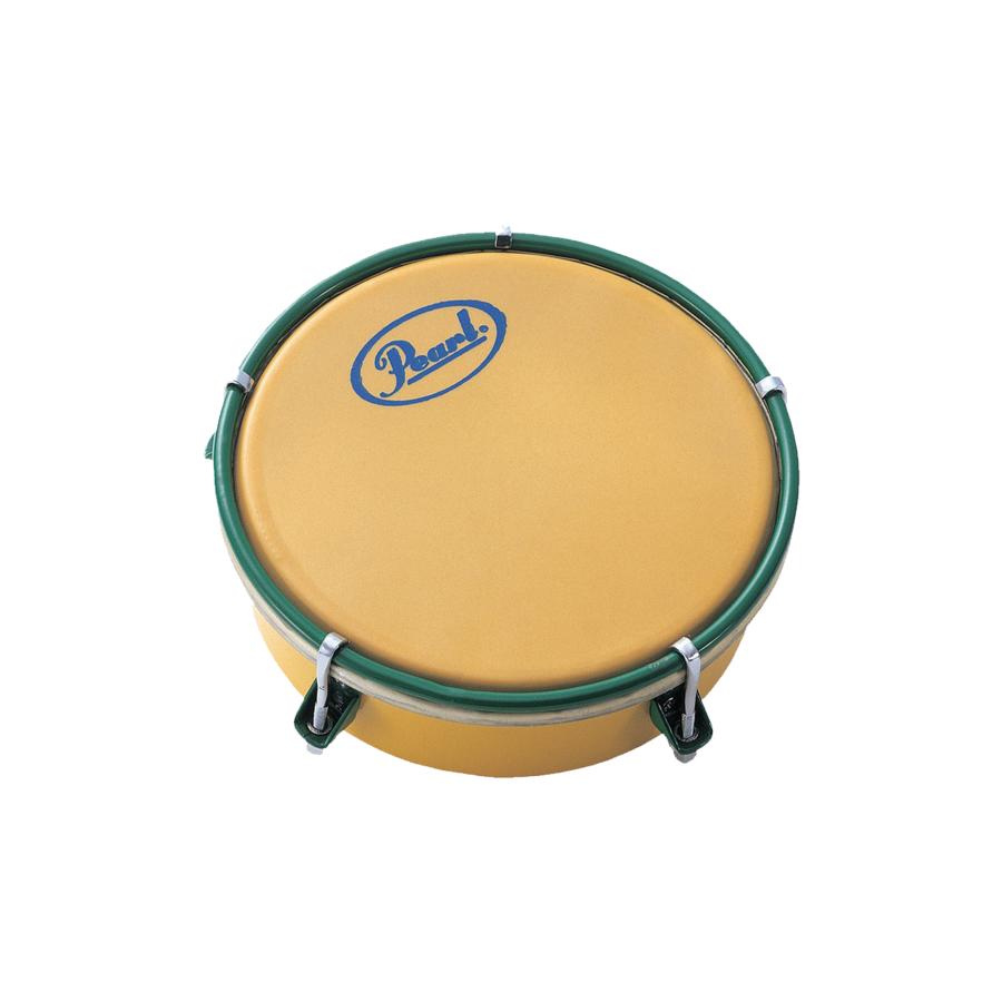 ショカーリョ 楽器 パーカッション ブラジリアン