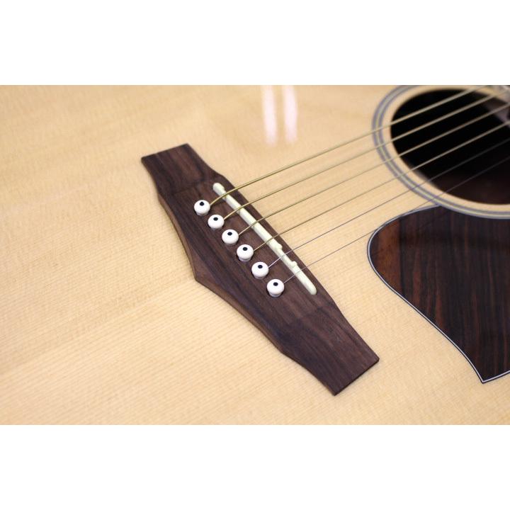 新品 Ibanez(アイバニーズ) / PC33CE NT エレクトリック