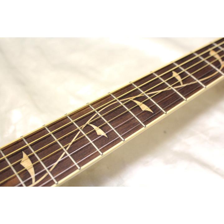 新品 Ibanez(アイバニーズ) / PC33MHCE NMH エレクトリック