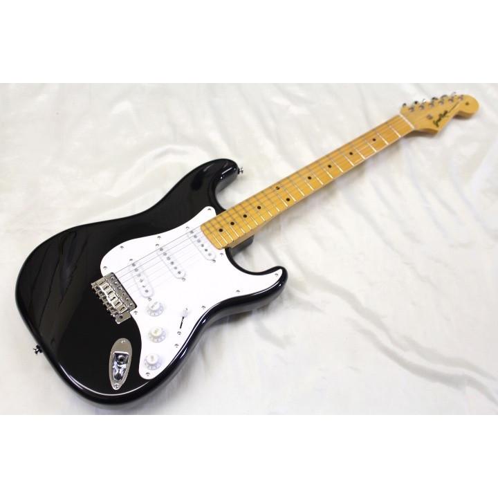 Grass Roots エレキギター G-SE-42M ストラトタイプ