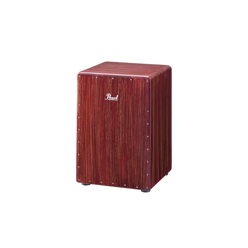 Pearl パール / PCJ-633BB Boom Box Cajon ブーム ボックス カホン