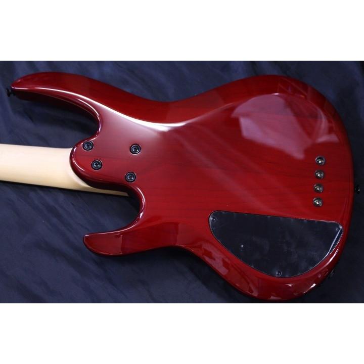 BanG Dream! / ESP×バンドリ！Lisa Imai Signature BTL LISA