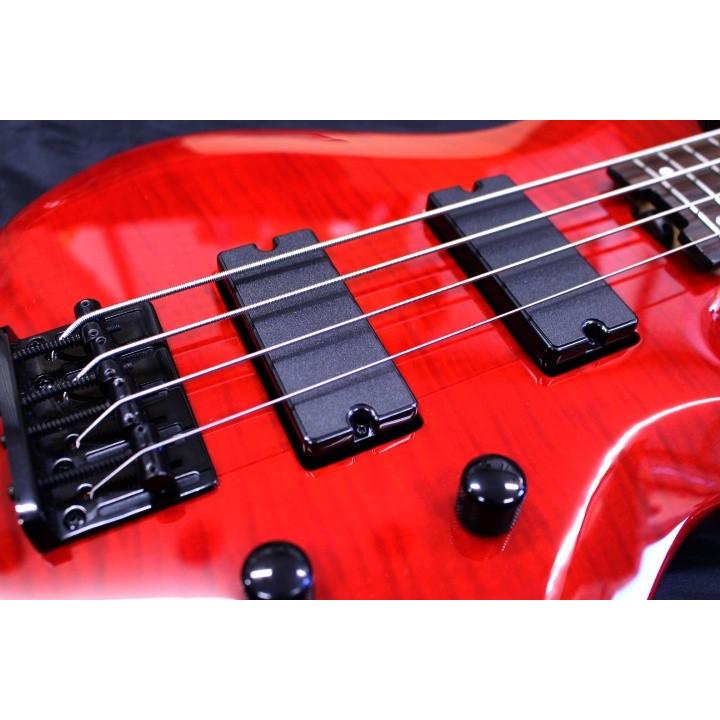 ESP×バンドリ! BanG Dream! バンドリ！今井リサ　ベース Amazon | ESP x バンドリ！ BTL LISA BanG Dream! Roselia 今井