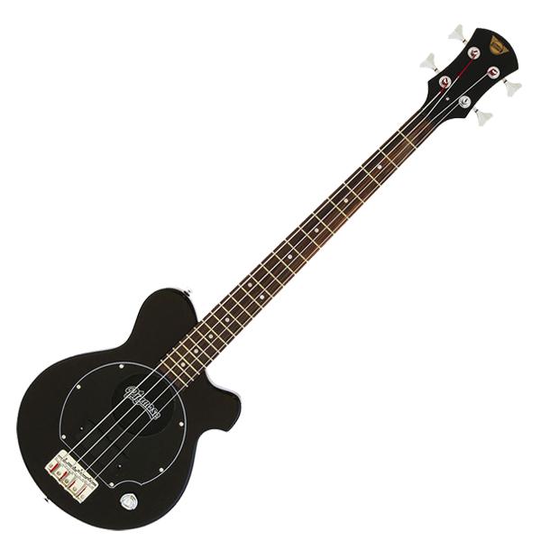 5特典付き限定特価・新品】Pignose(ピグノーズ) / PGB-200 BK エレキ