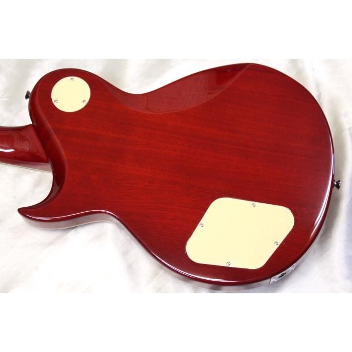 Aria Pro アリアプロ PE350 エレキギター レスポール 最安値です！ 現品限り Aria(アリア) / PE-350 CS エレキギター レスポールタイプ