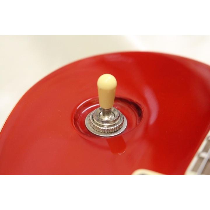 現品限り Aria(アリア) / PE-350 CS エレキギター レスポールタイプ