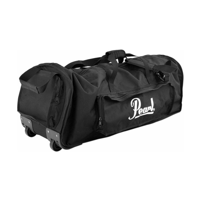 Pearl パール / PPB-KPHD38W Hardware Bag ドラム ハードウェア