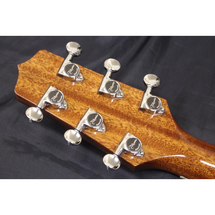 Takamine 新品 Takamine(タカミネ) / PTU131KC N 100シリーズ