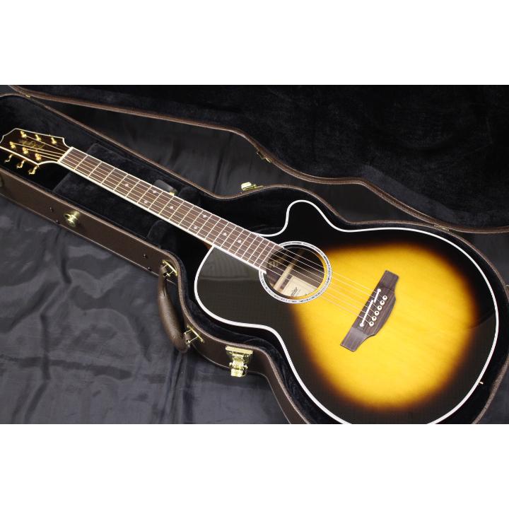 Takamine 新品 Takamine(タカミネ) / PTU141C TBS 100シリーズ Takamine 新品 Takamine(タカミネ) / PTU141C TBS 100シリーズ