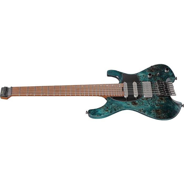Ibanez アイバニーズ / Q547PB-COL Qシリーズ ヘッドレスギター Ibanez アイバニーズ / Q547PB-COL Qシリーズ ヘッドレスギター