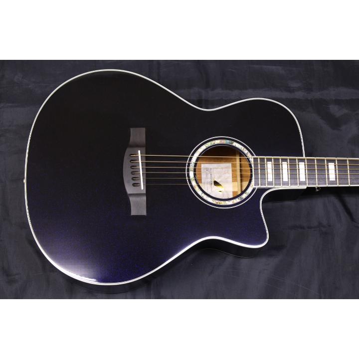 音良し 美品 モーリス morris R-15 MO ケース付き（Morris