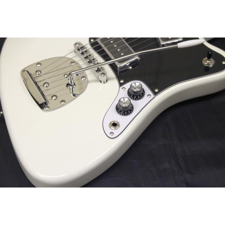 ARIA(楽器) 新品 Aria(アリア) / RETRO-1532J VW ビザール ARIA(楽器) 新品 Aria(アリア) / RETRO-1532J VW ビザール