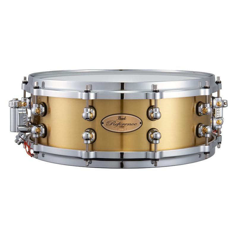 Pearl パール / RF1B1450 Reference One Brass 14