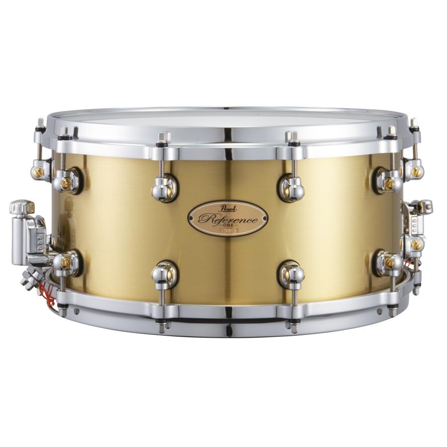 Pearl パール / RF1B1465 Reference One Brass 14