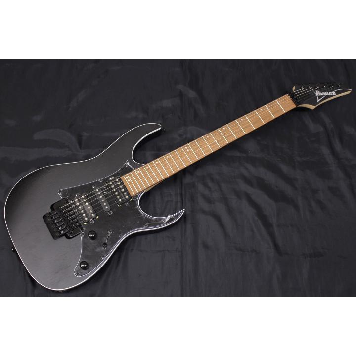 Ibanez 【現品限りで特割セール】新品 Ibanez(アイバニーズ Ibanez 【現品限りで特割セール】新品 Ibanez(アイバニーズ