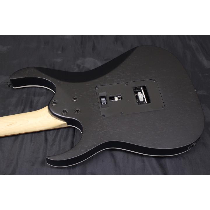 Ibanez 【現品限りで特割セール】新品 Ibanez(アイバニーズ Ibanez 【現品限りで特割セール】新品 Ibanez(アイバニーズ