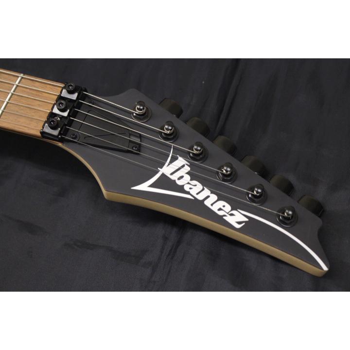 Ibanez 【現品限りで特割セール】新品 Ibanez(アイバニーズ Ibanez 【現品限りで特割セール】新品 Ibanez(アイバニーズ