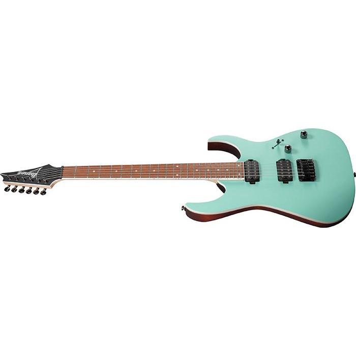 Ibanez アイバニーズ / RG421S-SEM エレキギターの画像