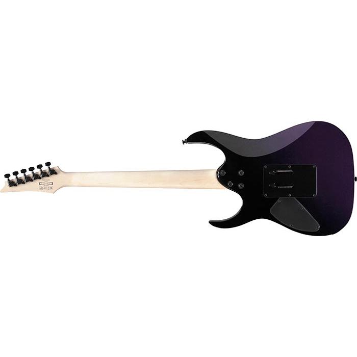 Ibanez アイバニーズ / RG470DX TMN エレキギターの画像