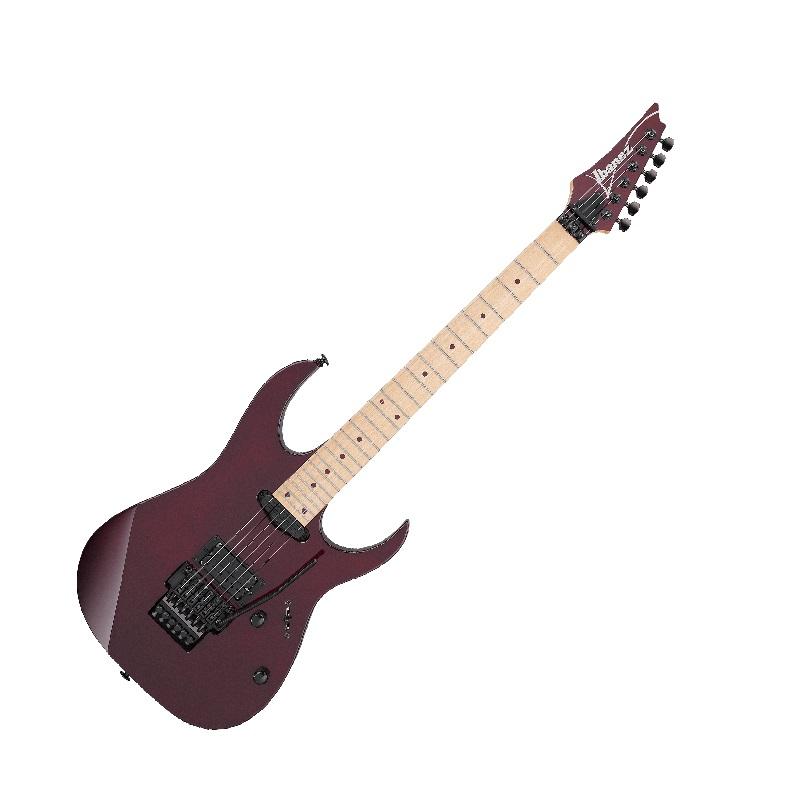 アイバニーズ Ibanez（アイバニーズ） アイバニーズ / RG565-VK RG Genesis