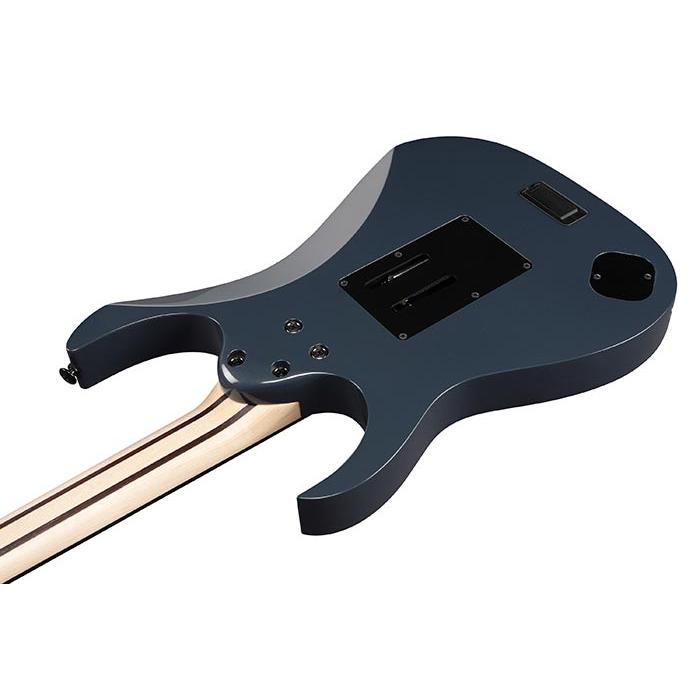 Ibanez アイバニーズ / RGR5130-GRM Prestige 日本製 RGシリーズ 