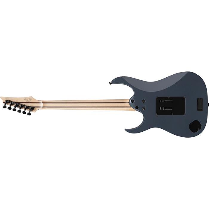 Ibanez アイバニーズ / RGR5130-GRM Prestige 日本製 RGシリーズ 